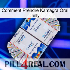 How To Take Kamagra Oral Jelly kamagra1